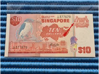 ERROR Coins & Banknotes Collection 

#ERROR Banknotes

#ERROR Coins

#DOT Variety  Collection item 1