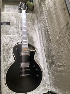 （分類：）位於 。 由 Buckethead 提交（商品編號 1265773180，圖片 1）。簡介： 。
