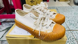 由 graylinlin (刊登 ID 1265846076，圖片 1) 提交，位於 的 (類別：)，說明：。