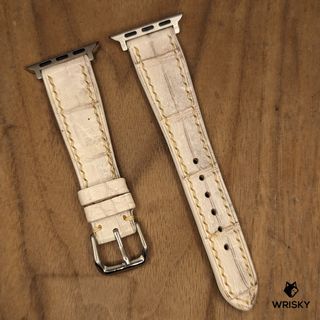 Daniel wellington 1103dw store