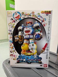（分類：）位於 。 由 darkbladexiii 提交（商品編號 1265861007，圖片 1）。簡介： 。