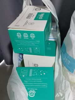 (Category: ) located in . Submitted by may0660 (Listing ID 1265740992, Image 1). Description: .