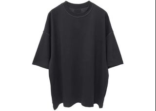 （分類：）位於 。 由 angus-shum 提交（商品編號 1265864496，圖片 1）。簡介： 。
