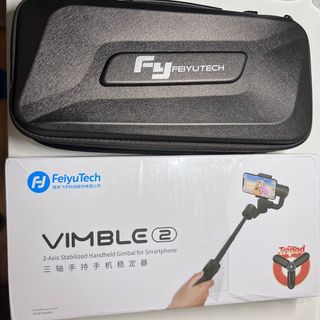 （分類：）位於 。 由 forumner 提交（商品編號 1265825710，圖片 1）。簡介： 。