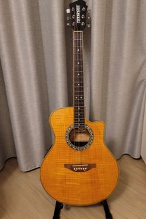 （分類：）位於 。 由 recycle5 提交（商品編號 1265720732，圖片 1）。簡介： 。