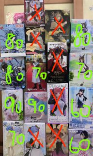 （分類：）位於 。 由 dirtycat77 提交（商品編號 1264748031，圖片 1）。簡介： 。