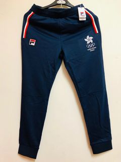 （分類：）位於 。 由 crazyjerseylover 提交（商品編號 1265858851，圖片 1）。簡介： 。
