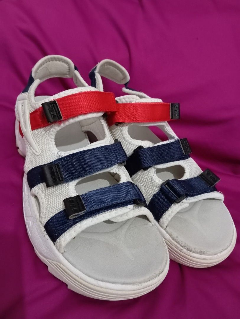 FILA SANDAL
