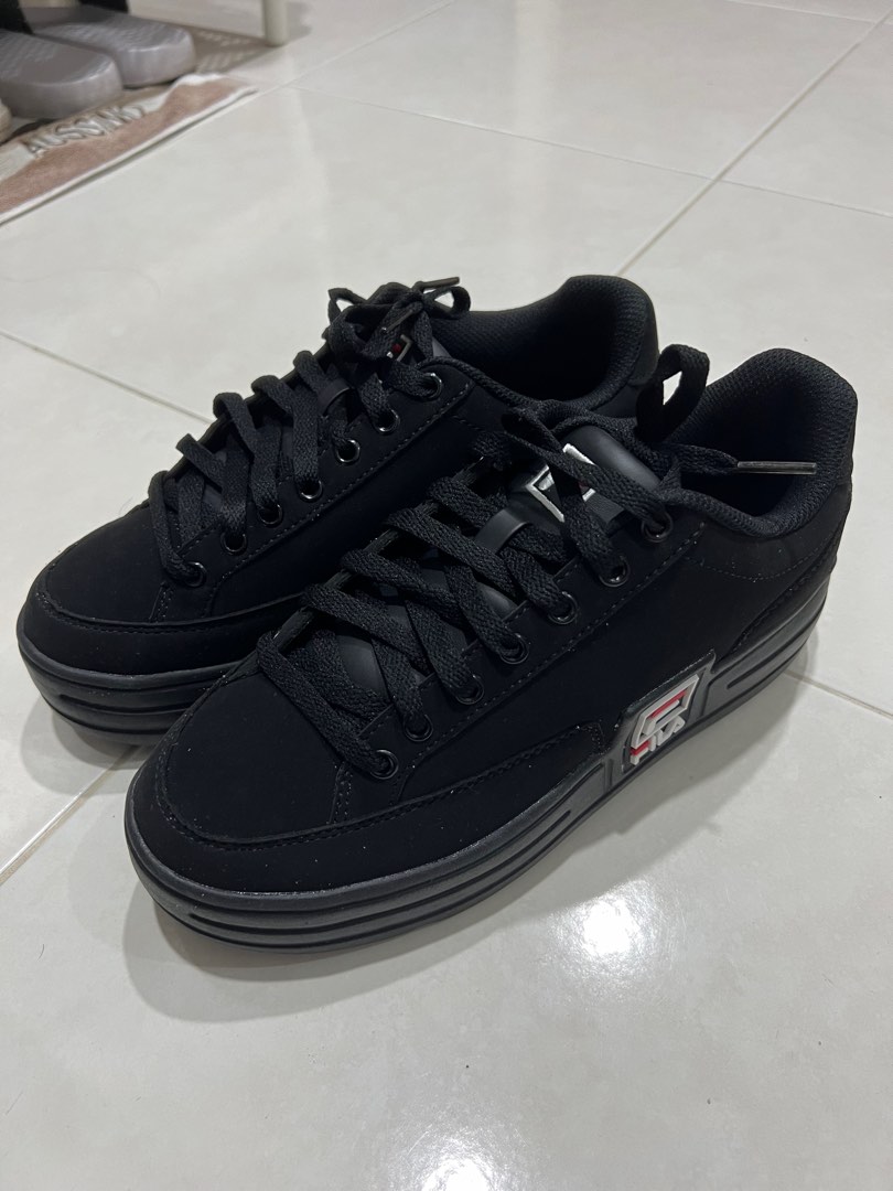 Funky shop womens trainers