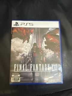 （分類：）位於 。 由 vitas88 提交（商品編號 1265898985，圖片 1）。簡介： 。