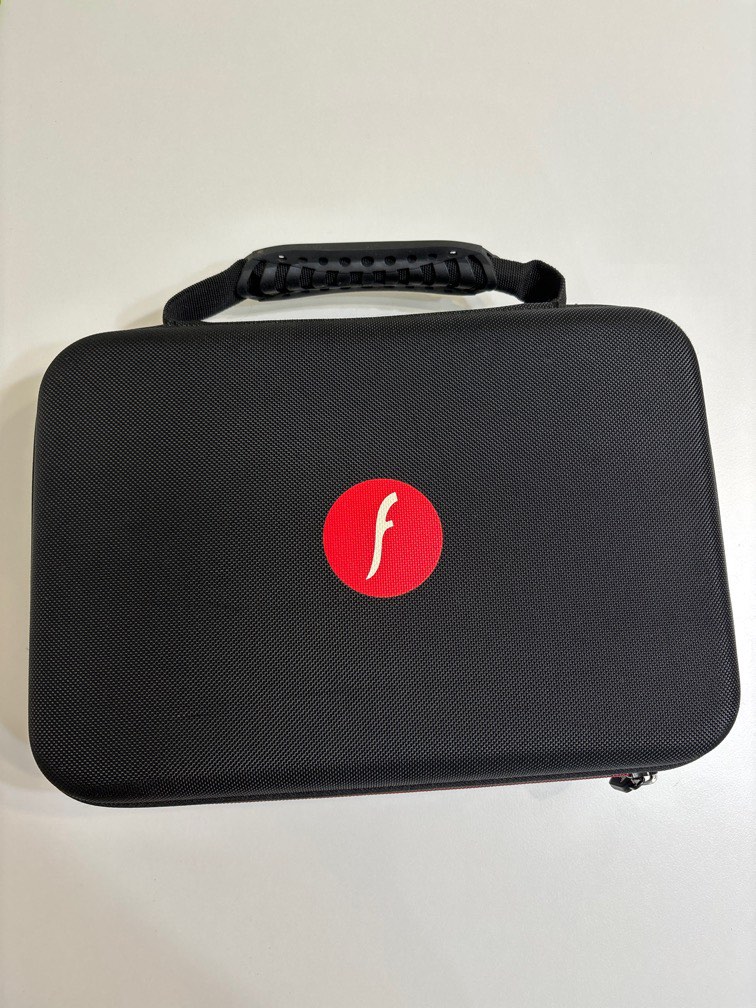 Flair Signature Espresso Maker (Pressure Kit, White), 家庭電器, 廚房電器, 咖啡機及