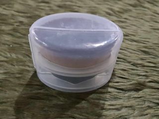 (Category: ) located in . Submitted by jaianaapura (Listing ID 1265736101, Image 1). Description: .