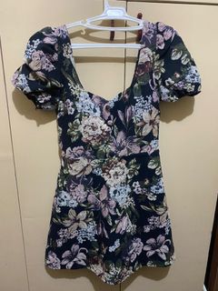 (Category: ) located in . Submitted by CindyLu (Listing ID 1265868242, Image 1). Description: .