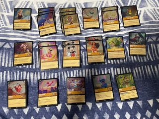 (Category: ) located in . Submitted by genyaarikado (Listing ID 1265727920, Image 1). Description: .