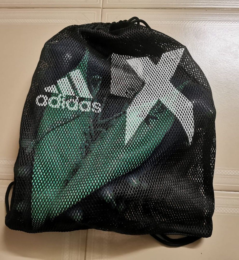Adidas x 17.1 fg top soccer cleats