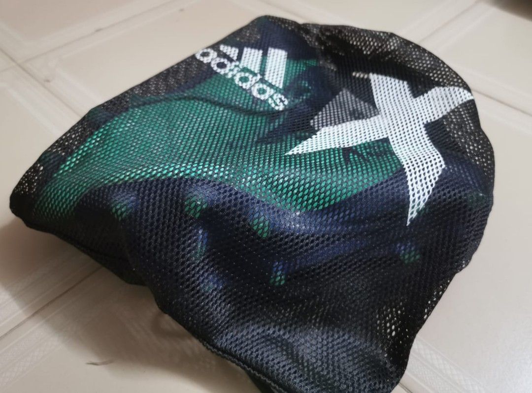 Adidas x 17.1 hotsell fg soccer cleats