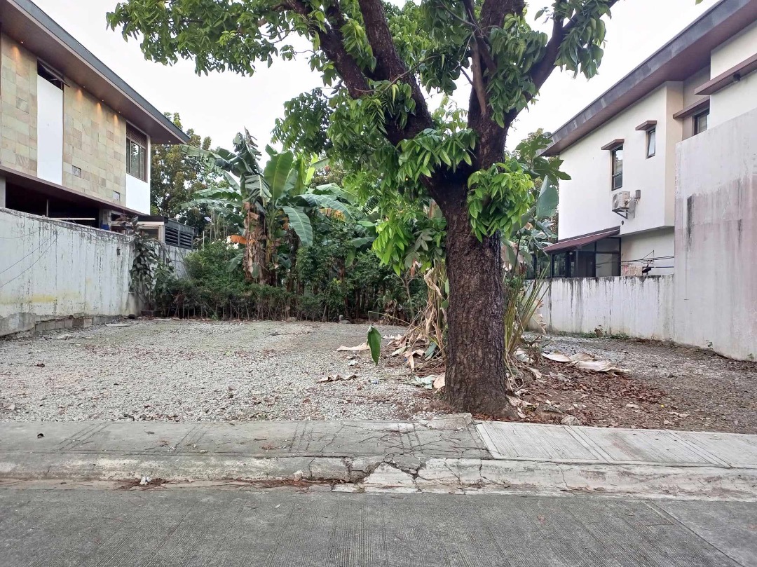 (Category: ) located in . Submitted by monica_dy (Listing ID 1265789351, Image 1). Description: .