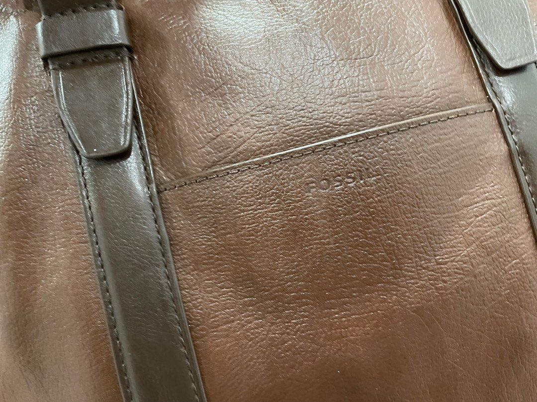 Evan workbag new arrivals