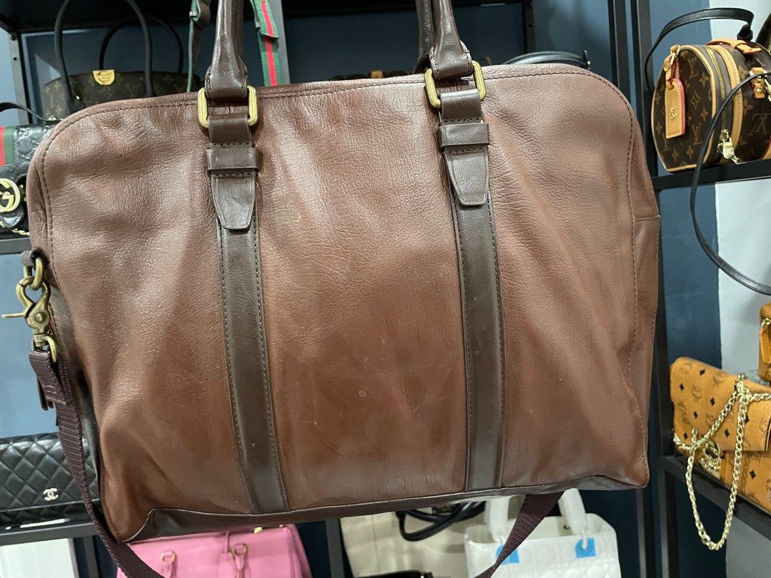 Evan workbag sale