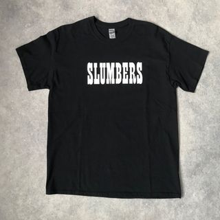 Fragment japan slumbers deluxe tee not undercover neighborhood visvim flathead moma supreme 