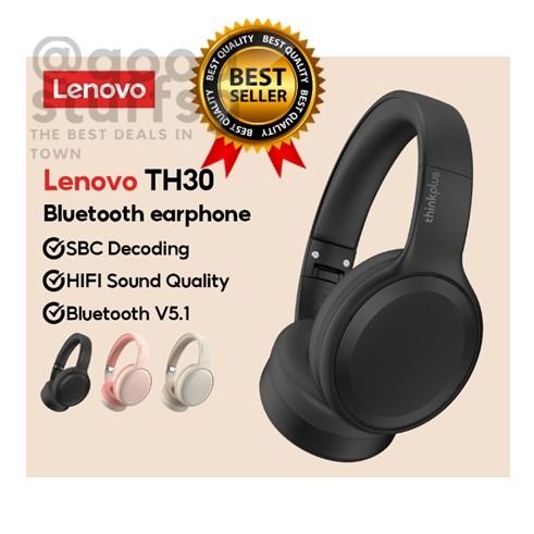 Best low latency clearance bluetooth headphones