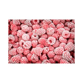 Chilled Ingredients Collection item 1