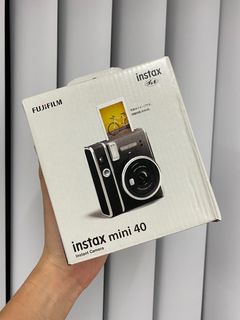 （分類：）位於 。 由 ccccht 提交（商品編號 1265814066，圖片 1）。簡介： 。