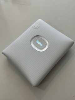 （分類：）位於 。 由 thomas14b 提交（商品編號 1265804359，圖片 1）。簡介： 。