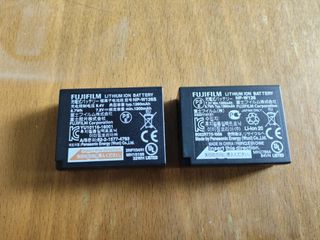 （分類：）位於 。 由 ckkamy71 提交（商品編號 1265735199，圖片 1）。簡介： 。