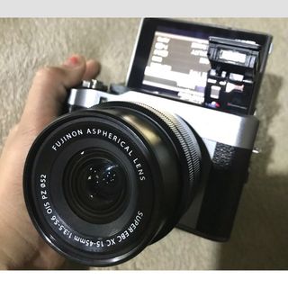 (Category: ) located in . Submitted by arshop_officialph (Listing ID 1265087039, Image 1). Description: .