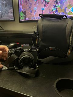(Category: ) located in . Submitted by asdchachi (Listing ID 1265885441, Image 1). Description: .