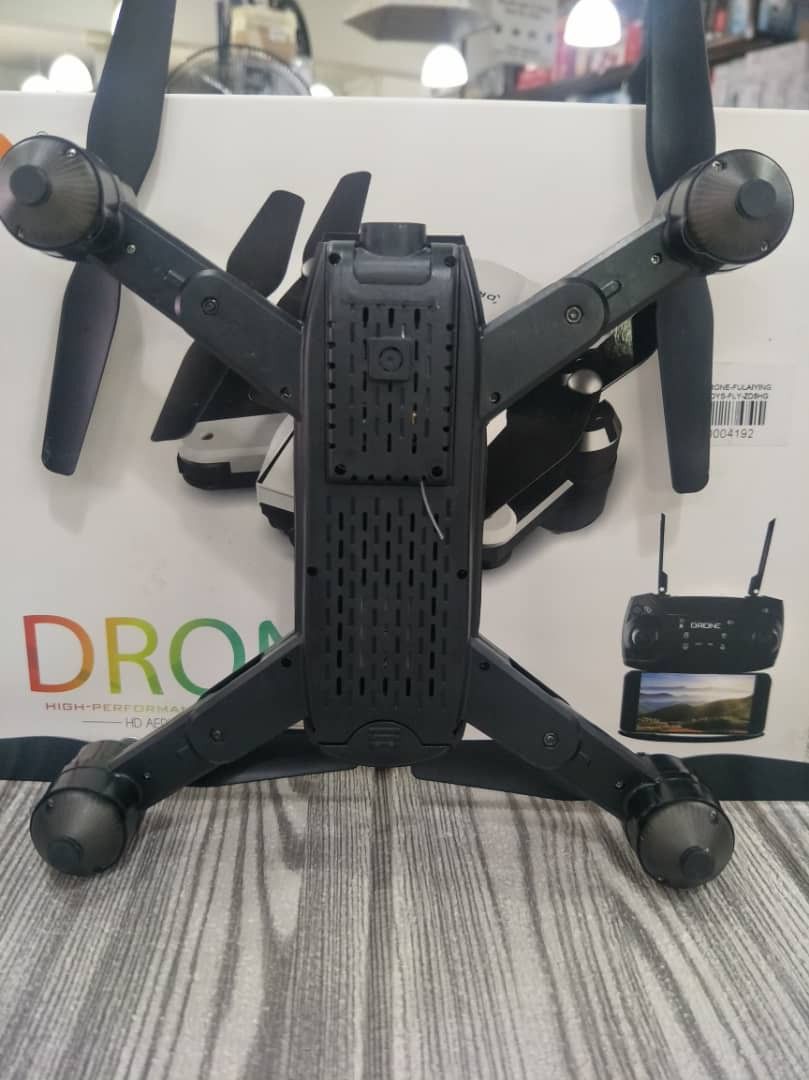 Fulaiying toys drone new arrivals