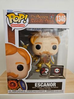 (Category: ) located in . Submitted by funkocult (Listing ID 1265819387, Image 1). Description: .
