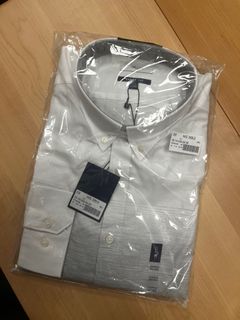 （分類：）位於 。 由 knyhey 提交（商品編號 1265898225，圖片 1）。簡介： 。