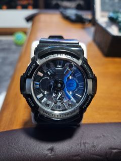 G shock clearance straps for sale