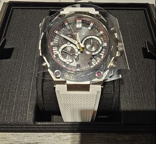 （分類：）位於 。 由 welltimepiece 提交（商品編號 1265884321，圖片 1）。簡介： 。