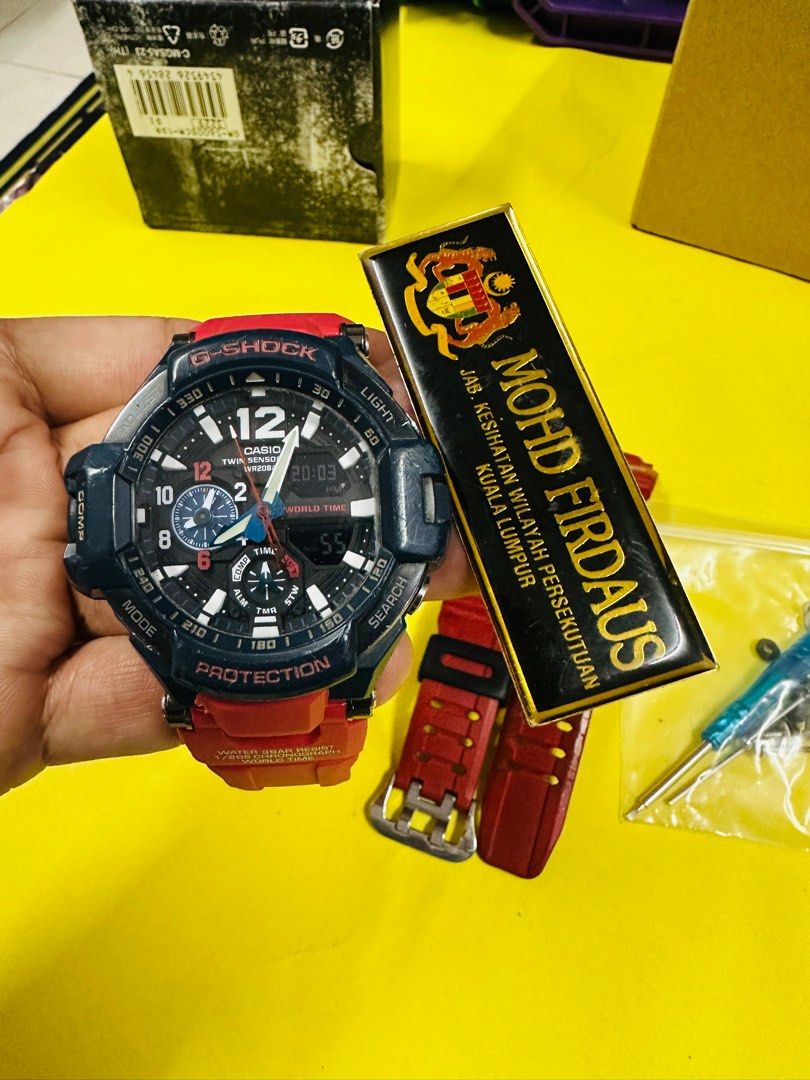 Ga 1100 optimus best sale prime
