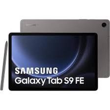 Galaxy Tab S9 (5G) Graphite 128GB