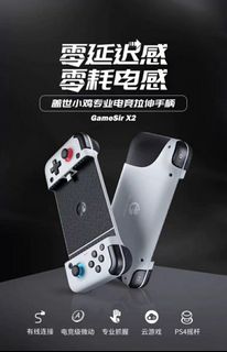 （分類：）位於 。 由 alpha2388 提交（商品編號 1265891060，圖片 1）。簡介： 。