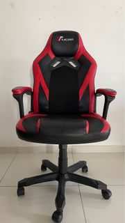 (Category: ) located in . Submitted by silent.nazirullah (Listing ID 1265751427, Image 1). Description: .