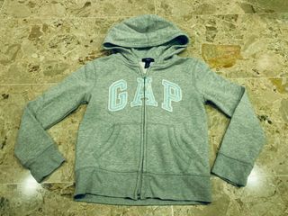 Gap childrens hoodies best sale