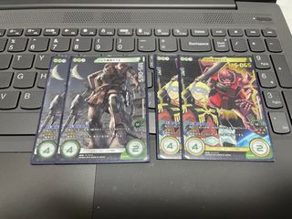 （分類：）位於 。 由 ballballl 提交（商品編號 1265882529，圖片 1）。簡介： 。