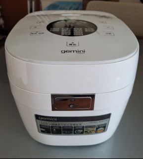 （分類：）位於 。 由 jeffreyk. 提交（商品編號 1265760270，圖片 1）。簡介： 。