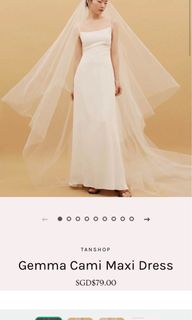 (Category: ) located in . Submitted by buyherstuff (Listing ID 1265735804, Image 1). Description: .