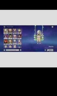 (Category: ) located in . Submitted by atififi (Listing ID 1265843139, Image 1). Description: .