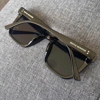 Gentle monster sunglasses
