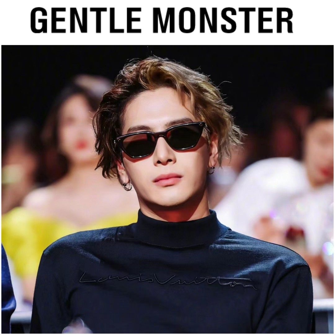 gentle_monster_sunglasses_cook