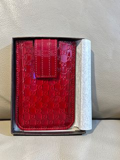 （分類：）位於 。 由 toto.online 提交（商品編號 1265870463，圖片 1）。簡介： 。