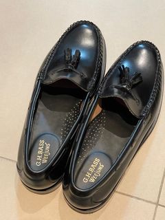 （分類：）位於 。 由 angusli1225 提交（商品編號 1265873532，圖片 1）。簡介： 。