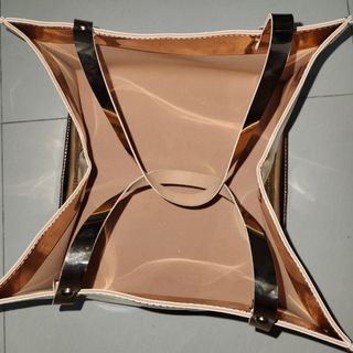 （分類：）位於 。 由 precond 提交（商品編號 1265874766，圖片 1）。簡介： 。